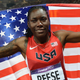 Brittney Reese
FRANCK FIFE/AFP/Getty Images